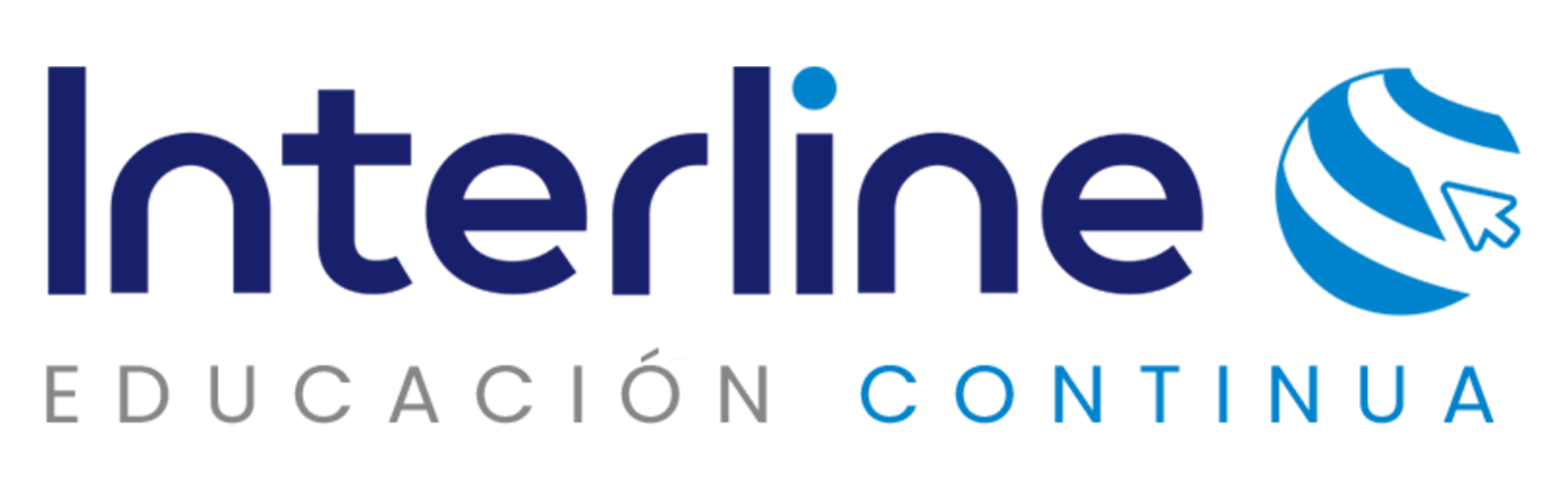 Interline Educación Continua